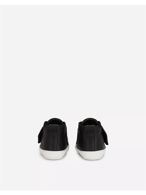  DOLCE&GABBANA | DK0130 AD777-8M933